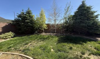 1434 Southern View Dr, Cedar City, UT 84720