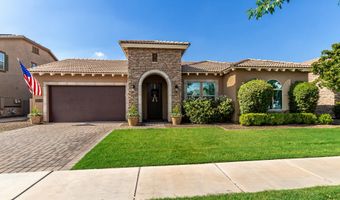 2960 E Sunrise Pl, Chandler, AZ 85286