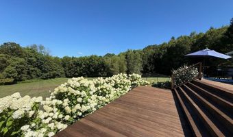 138 Clarke Ln, Andes, NY 13731