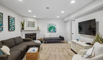 117 SUNSET Dr, Annapolis, MD 21403