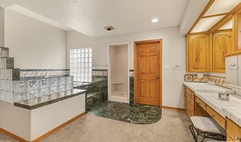 144 E 400 N, Blackfoot, ID 83221