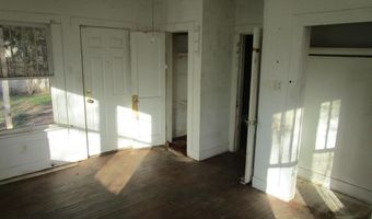 910 S Willis St, Abilene, TX 79605