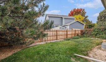 20822 E Princeton Pl, Aurora, CO 80013