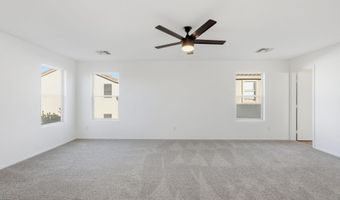 3287 S BOWMAN Rd, Apache Junction, AZ 85119