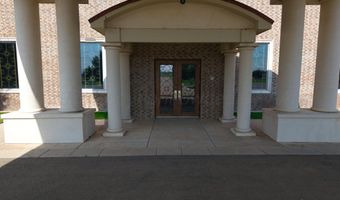 7432 S SONCY Rd, Amarillo, TX 79119