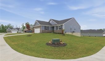 3111 Starlight Cir, Akron, OH 44312