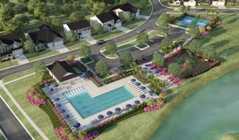 329 Hill Pond Rd, Bluffton, SC 29910