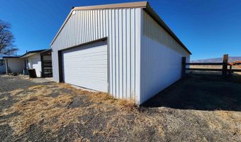 2125 1600 E, Battle Mountain, NV 89820