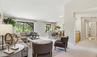 2577 Camino Narciso, Alpine, CA 91901