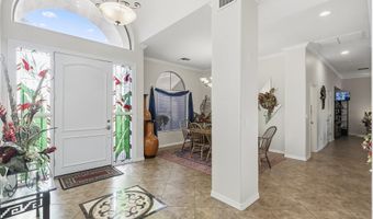 31645 N 43RD St, Cave Creek, AZ 85331