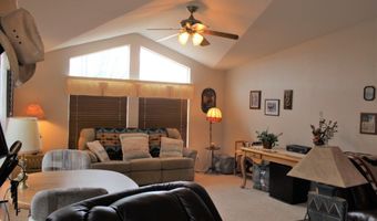 1636 W Stage Coach Pass, Cochise, AZ 85606