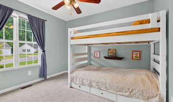 211 Courtland Dr, Angier, NC 27501