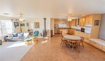 5031 W Tennessee Ave, Chloride, AZ 86431