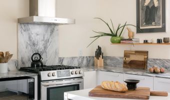 46-51 5 Springs Dr, Accord, NY 12404