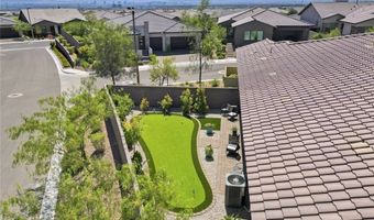 373 Jackalberry St, Las Vegas, NV 89138