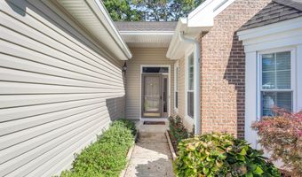 96 Sandpiper Dr, Bayville, NJ 08721