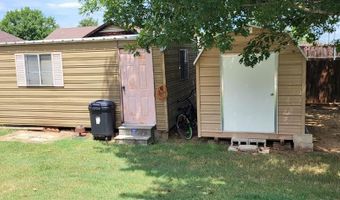 212 Marianne Cir, Sulphur Springs, TX 75482