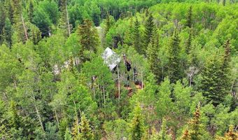227 Roberts Rd, Alma, CO 80420