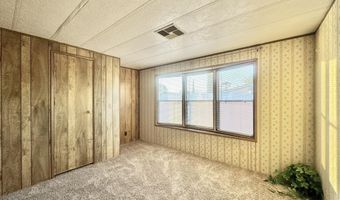 3174 W Lark Dr, Benson, AZ 85602