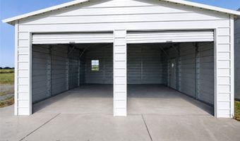 15166 FM 3133, Anna, TX 75409