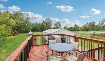 638 31st Ave SW, Altoona, IA 50009