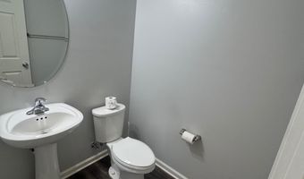 148 GRISSOM Dr, Bear, DE 19701