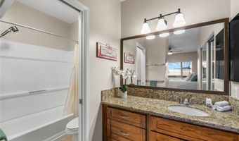 91-271 Hanapouli Cir 14E, Ewa Beach, HI 96706