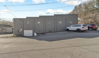 634 Ritter Dr, Beaver, WV 25813