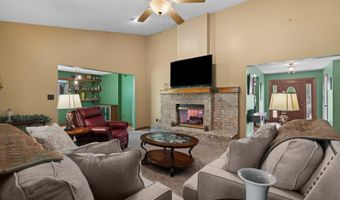 239 Back Nine Dr, Baneberry, TN 37890