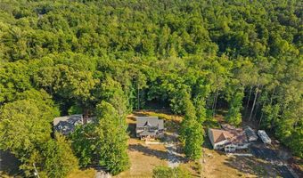 332 Dylan Dr, Aylett, VA 23009
