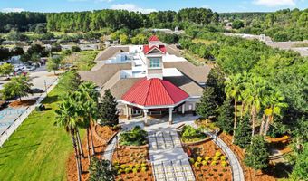 56 Doncaster Ln, Bluffton, SC 29909