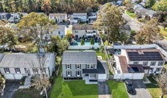 35 Bayside Ave, Barnegat, NJ 08005