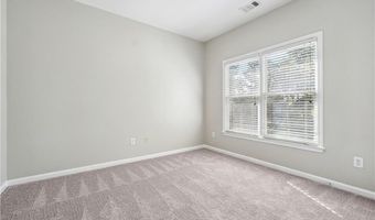 10090 Jones Bridge Rd 8, Alpharetta, GA 30022