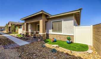 750 Agave Falls St, Henderson, NV 89011