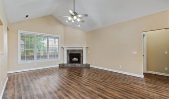 2603 SW 8th St, Bentonville, AR 72712