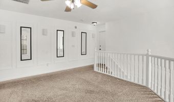 8534 Gainesville Dr, Indianapolis, IN 46227
