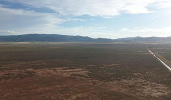 1331 21 Acres Cedar City Ut B-1977-000-000, Cedar City, UT 84720