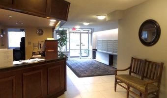 2059 HUNTINGTON Ave 1601, Alexandria, VA 22303