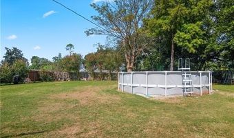 1907 PLANTATION Dr, Alexandria, LA 71303