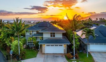 10 Puuwai Pl, Kihei, HI 96753
