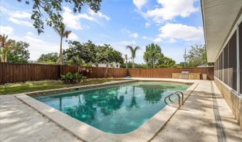 3334 N WESTMORELAND Dr, Orlando, FL 32804