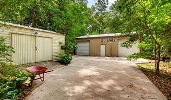 13293 Riverland Dr, Biloxi, MS 39532