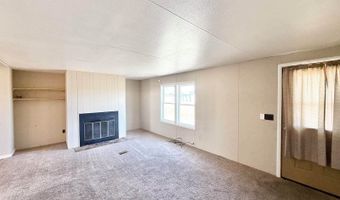 420 E 3rd St, Battle Mountain, NV 89820