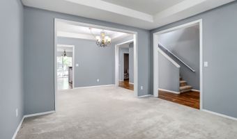 4661 NW UNION HILLS Ter, Beaverton, OR 97006