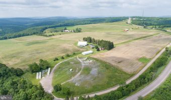 220 DIESEL SCHOOL Rd, Accident, MD 21520