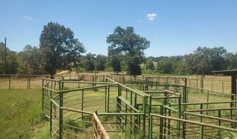 411955 1940 Rd, Antlers, OK 74523