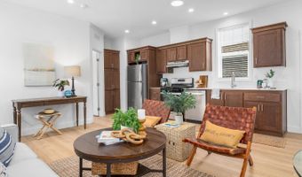 2711 Mar Vista DR 43, Aptos, CA 95003