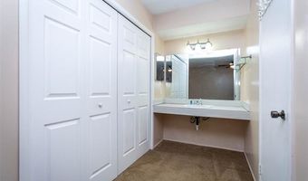 1454 Pine Valley Blvd, Ann Arbor, MI 48104