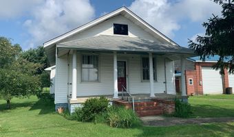 16920 N MAIN St, Bridgeville, DE 19933