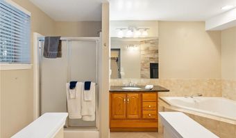 725 Lynda Ct, Incline Village, NV 89451